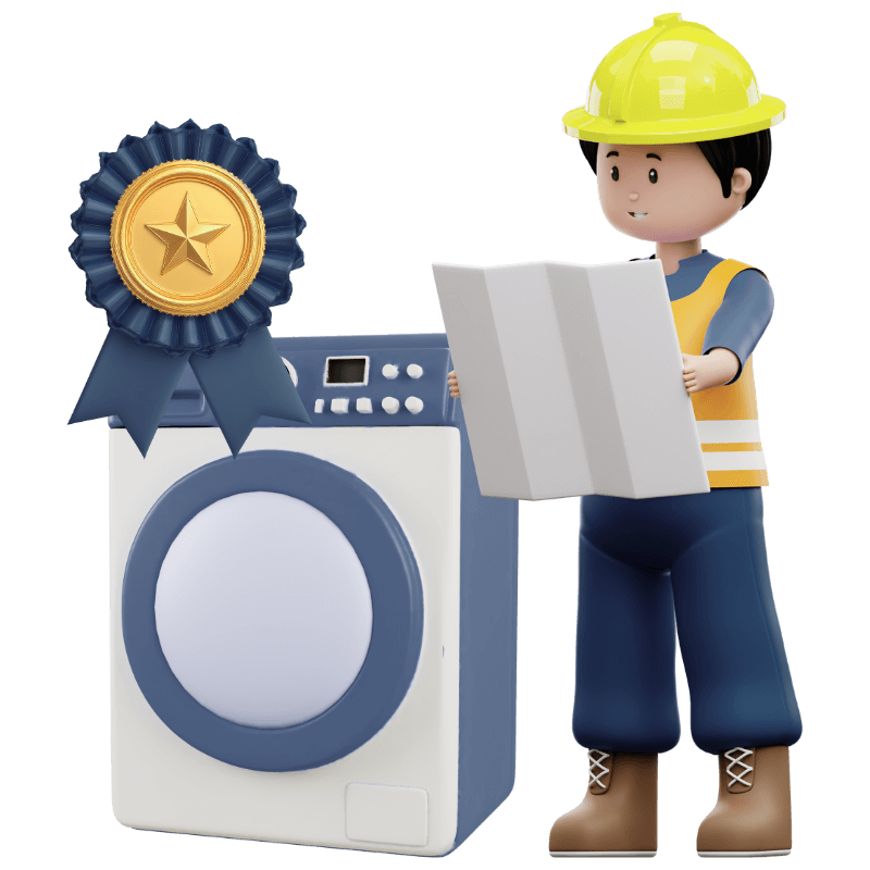 Dryer Vent Replacement Dryer Vent Replacement