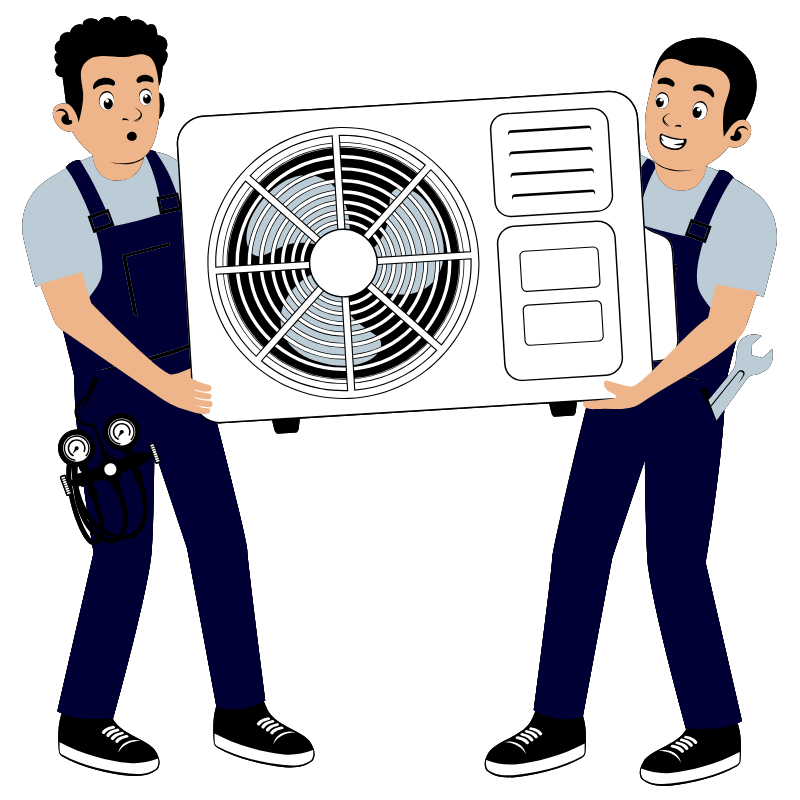 Family Operated Service From Start to Finish Family Operated Service From Start to Finish