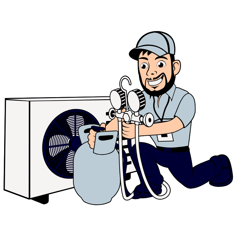 Multiple Options at Competitive Prices Multiple Options at Competitive Prices