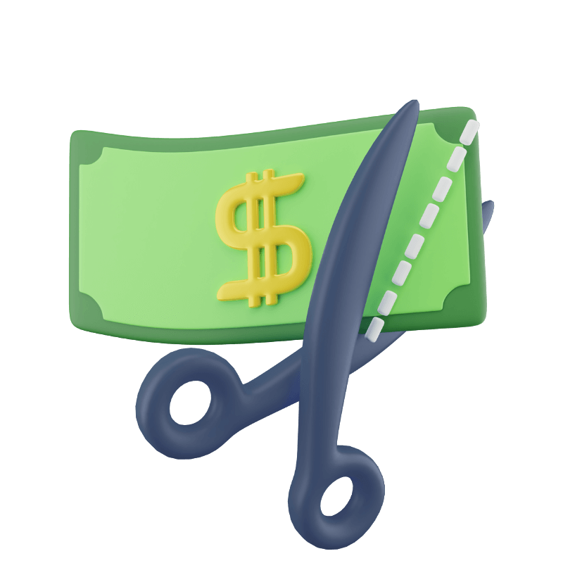 Service Pricing Service Pricing