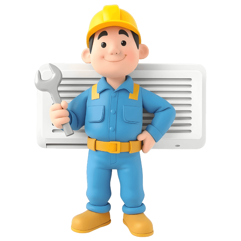 onest communication, punctual service, flexible scheduling, and quality work that matches our character onest communication, punctual service, flexible scheduling, and quality work that matches our character.