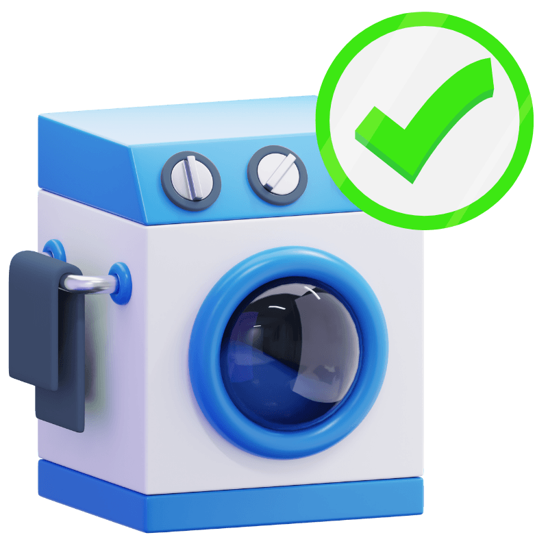 Professional Dryer Vent Installation Installation Professional Dryer Vent Installation Installation