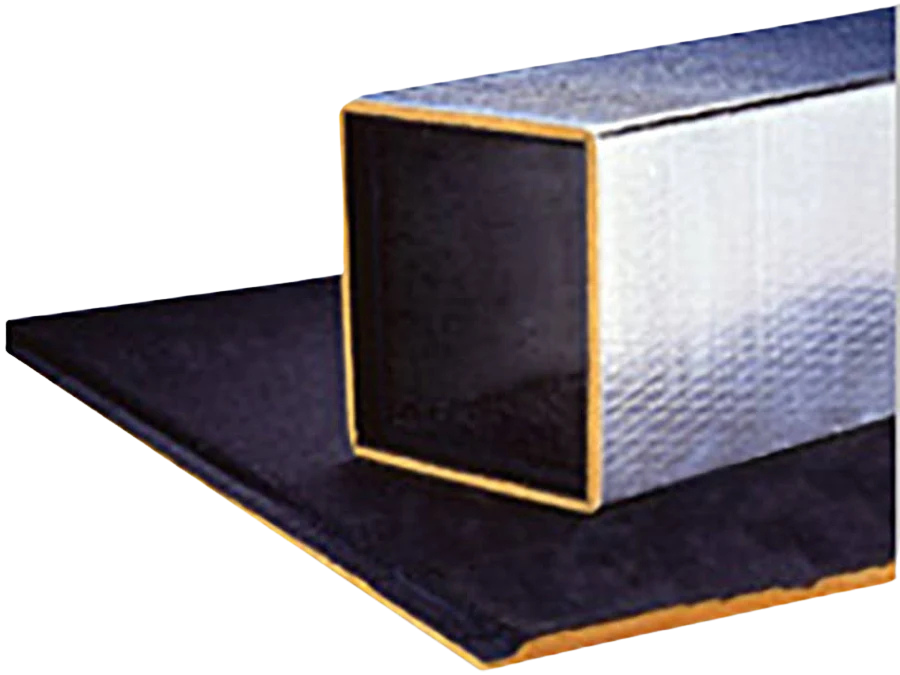 Duct Board