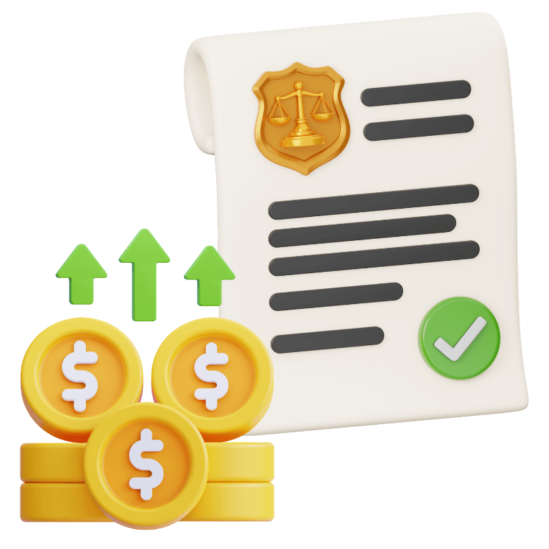 Ductless Heat Pump Rebates and Incentives