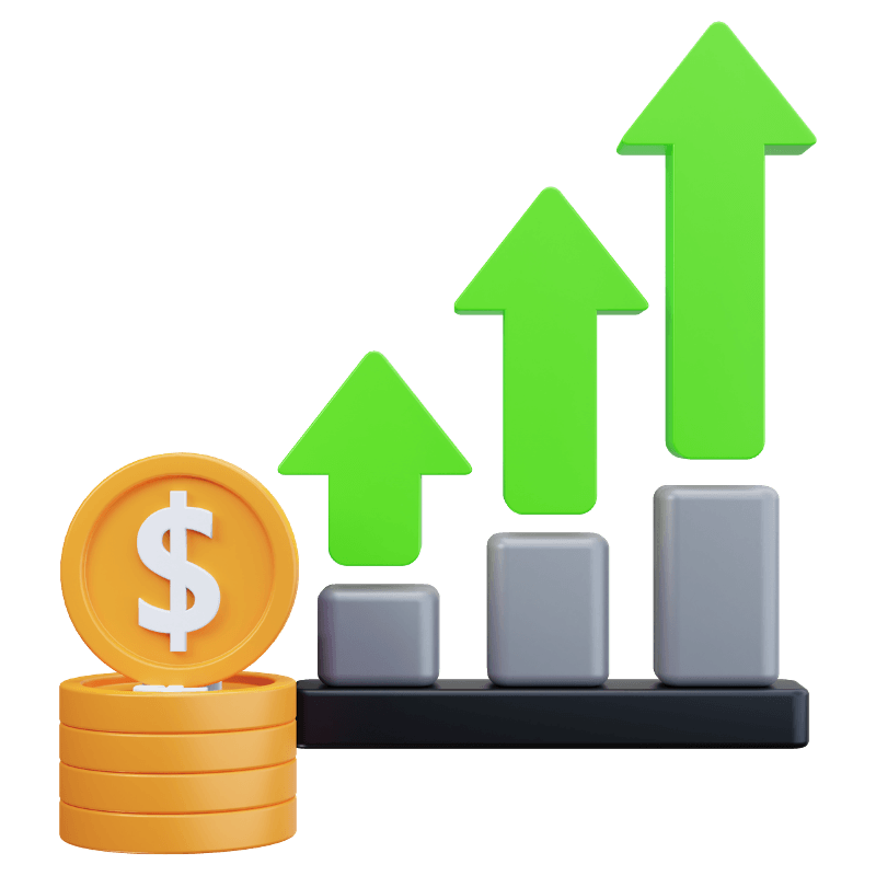 Ductless Heat Pump Return on Investment