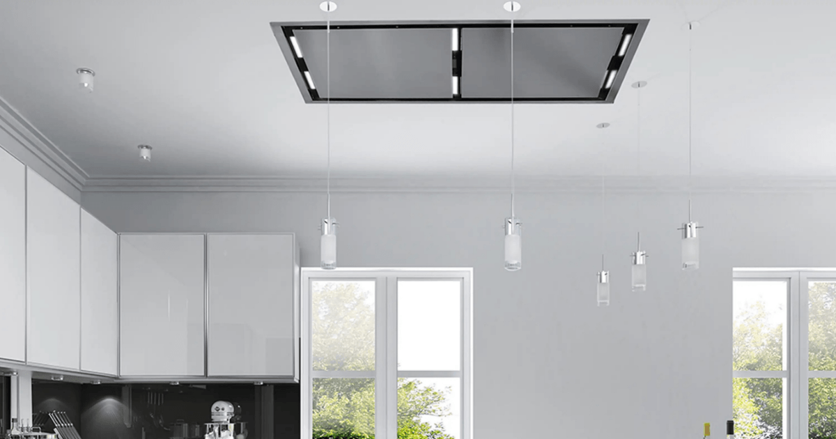 Insert Range Hood Insert Range Hood