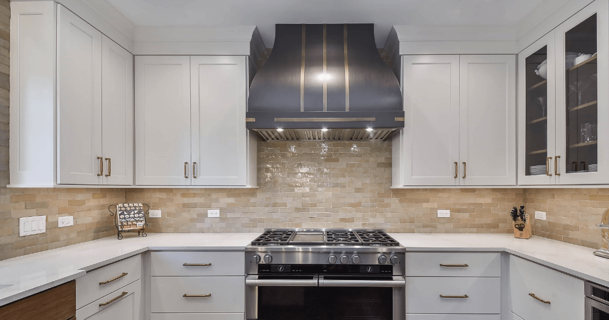 Wall Mount Range Hood Wall Mount Range Hood